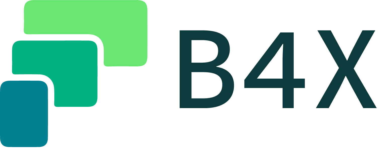 b4x-logo